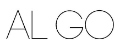 Al GO