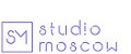 Studio Moscow