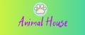 Animal house