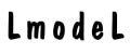 LModeL