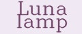 Luna lamp