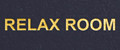 Relax Room