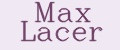 Max Lacer