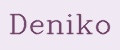 Deniko