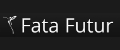 Fata Futur