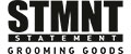 STMNT