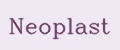 Neoplast