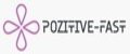 POZITIVE-FAST
