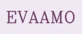 EVAAMO
