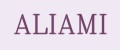 ALIAMI