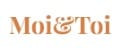 Moi&Toi