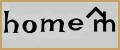 home m