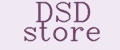 DSD store