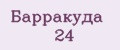 Барракуда 24