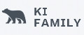 KiFamily