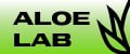 Aloe Lab