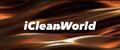 iCLEANWORLD