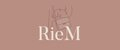 RieM