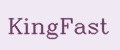 KingFast