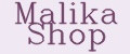 Malika Shop