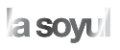 La soyul