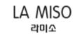 La miso