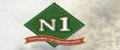 N1 CRYSTALS