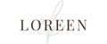 Loreen