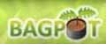 BAGPOT