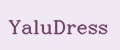 YaluDress