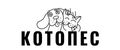 КОТОПЕС