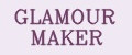 GLAMOUR MAKER