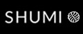 SHUMI DESIGN