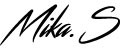 Mika.S