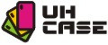 UH CASE