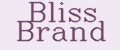 Bliss Brand