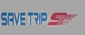 SAVE TRIP