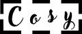 Сosy