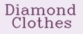 Diamond Clothes