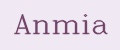 Anmia