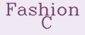 Fashion C