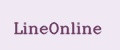 LineOnline