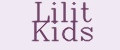 Аналитика бренда Lilit Kids на Wildberries