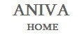 Aniva Home