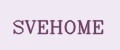 SVEHOME