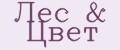 Лес&Цвет