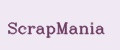 ScrapMania
