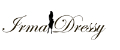 Irma Dressy