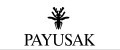 PAYUSAK