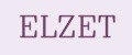 ELZET